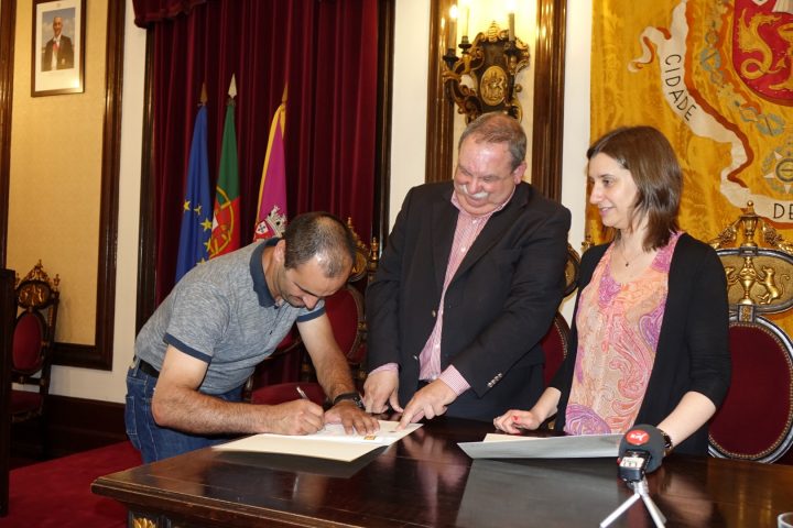 Protocolos 128 Large